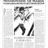 Bambini : sfida e speranza